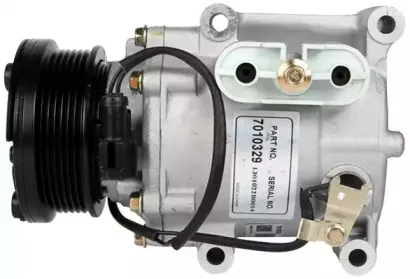 powermax-7010329